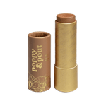 {FINAL SALE} Poppy & Pout Lip Tint - Faye - The Pink Pineapple 850