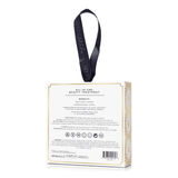 Freesia Pear Boxed Flower - The Pink Pineapple 850