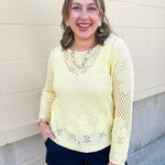 [Freyrs] Cosmo Womens Square Sunglasses - The Pink Pineapple 850