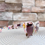[Freyrs] Gia Acetate Cat Eye Sunglasses Pink Pearl - The Pink Pineapple 850