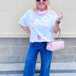[Freyrs] Shay Sunglasses in Milky Tortoise and Brown - The Pink Pineapple 850