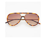[Freyrs] Shay Unisex Aviator Sunglasses - The Pink Pineapple 850
