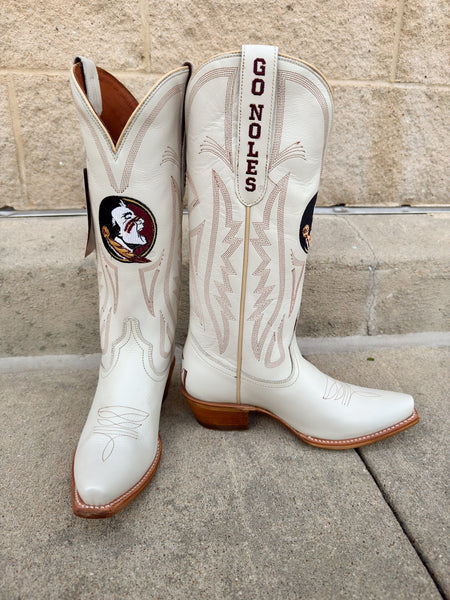 fsu-ivory-leather-gameday-