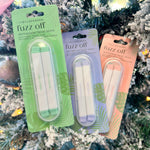 Fuzz Off Dermaplaner Facial Razor - The Pink Pineapple 850