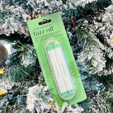 Fuzz Off Dermaplaner Facial Razor - The Pink Pineapple 850