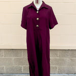 Game Time Maxi Dress - The Pink Pineapple 850