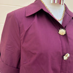 Game Time Maxi Dress - The Pink Pineapple 850