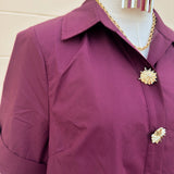 Game Time Maxi Dress - The Pink Pineapple 850