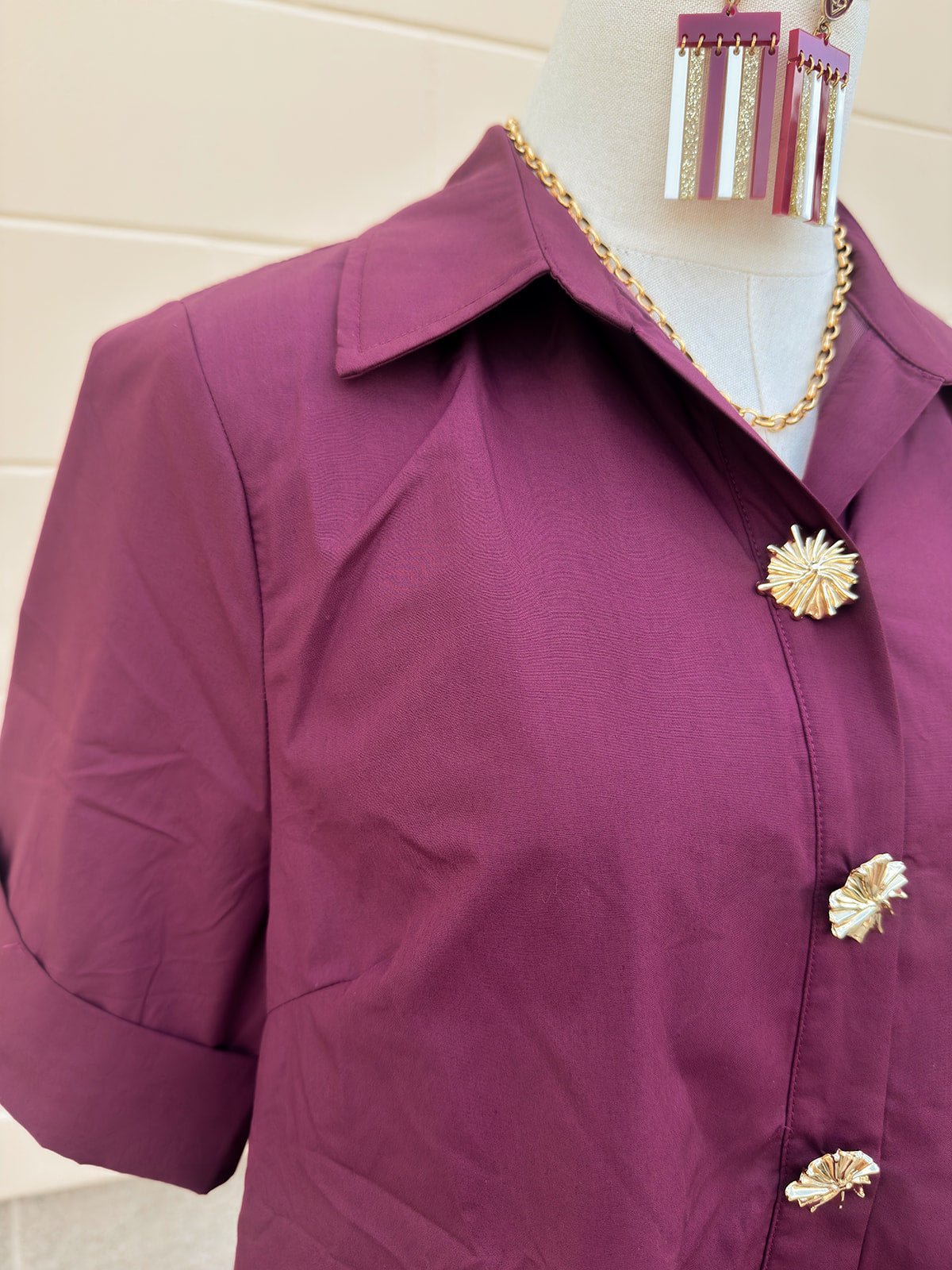 Game Time Maxi Dress - The Pink Pineapple 850