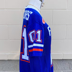 [Gameday Social] Florida Sideline Sweater Top - The Pink Pineapple 850