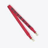 GEORGIA Spirit Strap - The Pink Pineapple 850