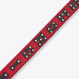 GEORGIA Spirit Strap - The Pink Pineapple 850