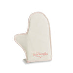 Glitzy Glove Jewelry Cloth - The Pink Pineapple 850