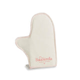 Glitzy Glove Jewelry Cloth - The Pink Pineapple 850