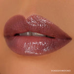 Glow Getter Hydrating Lip Oil (016, Au Naturel) - The Pink Pineapple 850