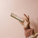 Go For It Metal Pen Set - Home Decor & Gifts - The Pink Pineapple 850