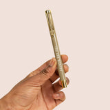 Go For It Metal Pen Set - Home Decor & Gifts - The Pink Pineapple 850