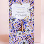 Golden Glow Handcreme Key - The Pink Pineapple 850