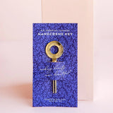 Golden Glow Handcreme Key - The Pink Pineapple 850