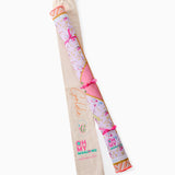 [Oh My Mahjong] Goldie Mat