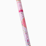[Oh My Mahjong] Goldie Mahjong Mat in Tube- Retiring Soon