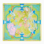 [Oh My Mahjong] Hampton Mat in Tube