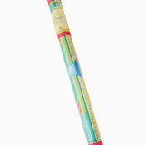 [Oh My Mahjong] Hampton Mat in Tube