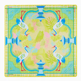 [Oh My Mahjong] Hampton Mat in Tube
