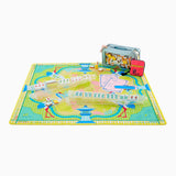 [Oh My Mahjong] Hampton Mat in Tube