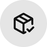 Hassle-Free Returns for Exchange or Store Credit - The Pink Pineapple 850