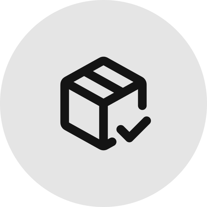 Hassle-Free Returns for Exchange or Store Credit - The Pink Pineapple 850