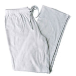 Hello Mello Cuddleblend Lounge Pants in Gray - The Pink Pineapple 850