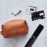 Hemergency Kit - The Pink Pineapple 850