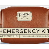Hemergency Kit - The Pink Pineapple 850