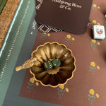 Honeyweave x Marigold Luxury Tablescape Bundle - The Pink Pineapple 850