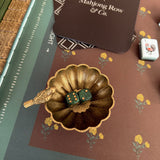 Honeyweave x Marigold Luxury Tablescape Bundle - The Pink Pineapple 850