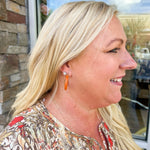 Hoo Hoops Minis - Sunny Days - The Pink Pineapple 850