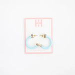 Hoo Hoops Minis - Surf - The Pink Pineapple 850