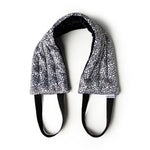 Hot Stuff Heated Neck Wrap - The Pink Pineapple 850