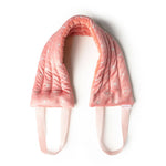 Hot Stuff Heated Neck Wrap - The Pink Pineapple 850