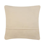 I <3 Mahj Hook Accent Pillow - The Pink Pineapple 850