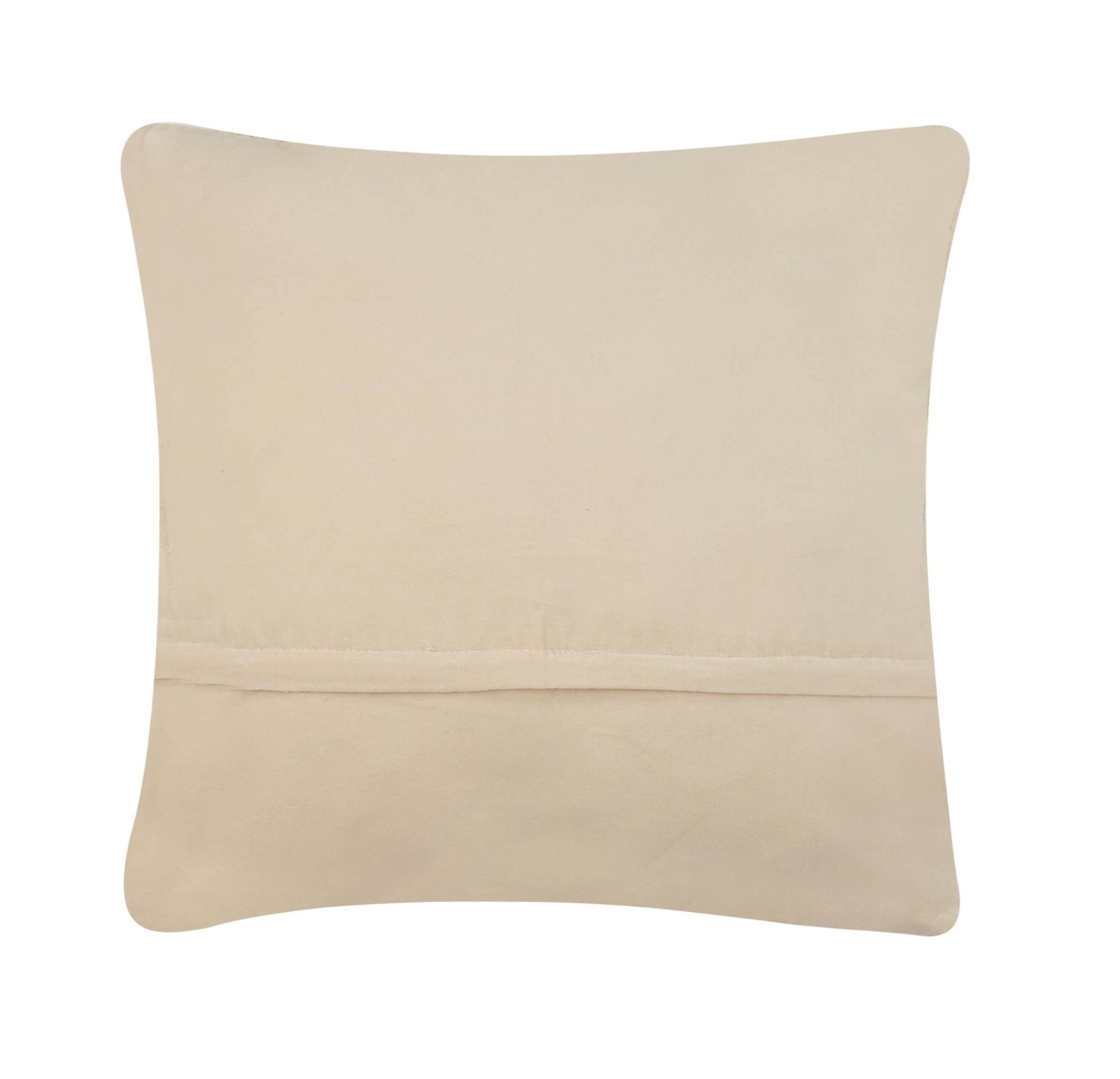 I <3 Mahj Hook Accent Pillow - The Pink Pineapple 850