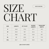 Mahj Crewneck Sweater in Navy