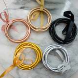 Babe Bangles