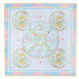 [Oh My Mahjong] The Imperial Mahjong Mat