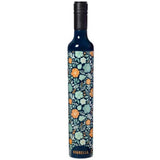 In Bloom Bottle Umbrella - The Pink Pineapple 850