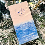 [Inis] Cologne Spray 1.0 oz - The Pink Pineapple 850