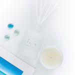 [Inis] Inis Fragrance Diffuser – 3.3 fl oz - The Pink Pineapple 850