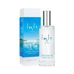 [Inis] Inis Home & Linen Mist 3.3 oz - The Pink Pineapple 850