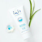 [Inis] Invigorating Body Scrub 7 fl oz - The Pink Pineapple 850